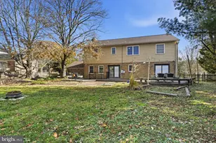 13621 N Gate Dr, Silver Spring, MD 20906 - Photo 52