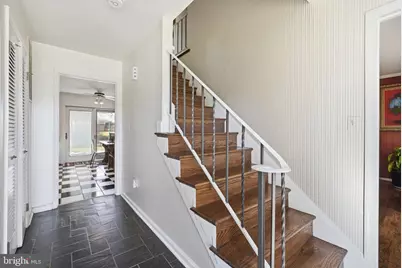 13621 N Gate Drive, Silver Spring, MD 20906 - Photo 20