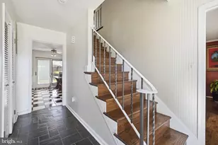 13621 N Gate Dr, Silver Spring, MD 20906 - Photo 20