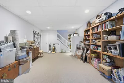 13621 N Gate Drive, Silver Spring, MD 20906 - Photo 44