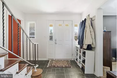 13621 N Gate Drive, Silver Spring, MD 20906 - Photo 4