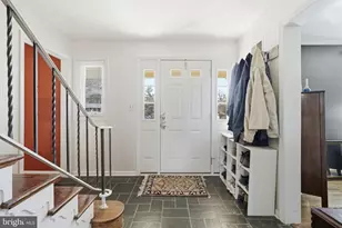 13621 N Gate Dr, Silver Spring, MD 20906 - Photo 4