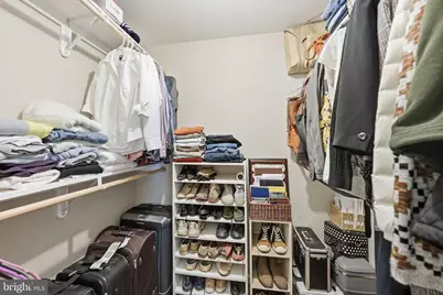 13621 N Gate Drive, Silver Spring, MD 20906 - Photo 32