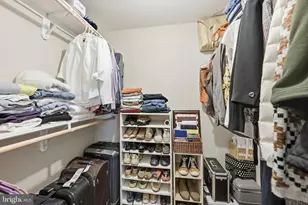 13621 N Gate Dr, Silver Spring, MD 20906 - Photo 32