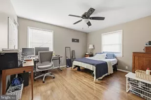 13621 N Gate Dr, Silver Spring, MD 20906 - Photo 30