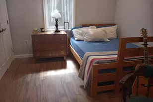 13621 N Gate Dr, Silver Spring, MD 20906 - Photo 48