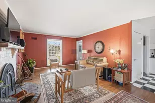 13621 N Gate Dr, Silver Spring, MD 20906 - Photo 6