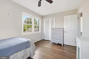 13621 N Gate Dr, Silver Spring, MD 20906 - Photo 28