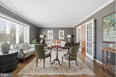 13621 N Gate Drive, Silver Spring, MD 20906 - Photo 8