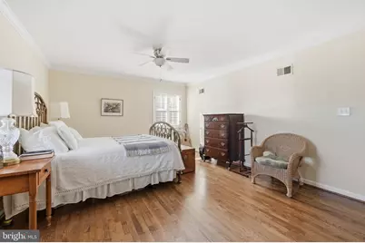 13621 N Gate Drive, Silver Spring, MD 20906 - Photo 24