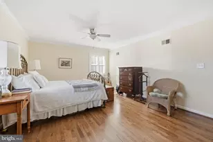 13621 N Gate Dr, Silver Spring, MD 20906 - Photo 24