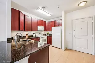 8045 Newell St, Silver Spring, MD 20910 - Photo 14