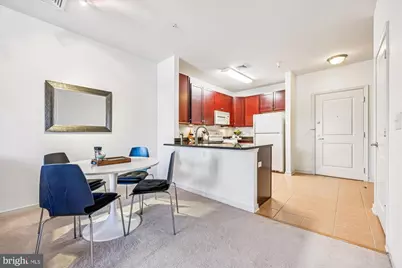 8045 Newell Street #215, Silver Spring, MD 20910 - Photo 14