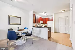 8045 Newell St, Silver Spring, MD 20910 - Photo 16