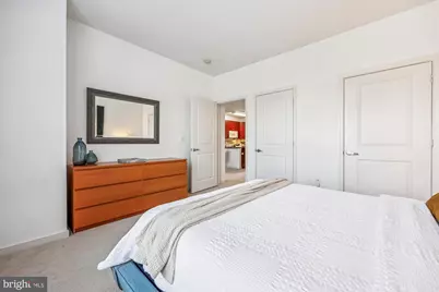 8045 Newell Street #215, Silver Spring, MD 20910 - Photo 20