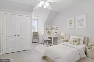 305 Redland Blvd, Rockville, MD 20850 - Photo 12