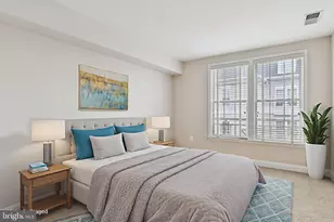 305 Redland Blvd, Rockville, MD 20850 - Photo 10