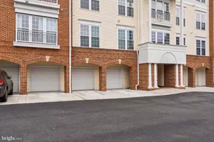 305 Redland Blvd, Rockville, MD 20850 - Photo 16