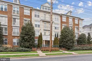 305 Redland Blvd, Rockville, MD 20850 - Photo 16