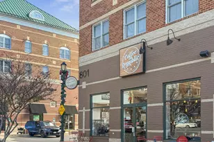 305 Redland Blvd, Rockville, MD 20850 - Photo 22