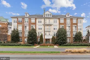 305 Redland Blvd, Rockville, MD 20850 - Photo 1