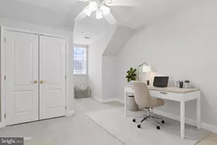 305 Redland Blvd, Rockville, MD 20850 - Photo 14