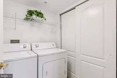 305 Redland Boulevard #402, Rockville, MD 20850 - Photo 12