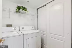 305 Redland Blvd, Rockville, MD 20850 - Photo 12