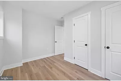 7605 Wildwood Drive, Takoma Park, MD 20912 - Photo 22