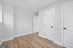 7605 Wildwood Dr, Takoma Park, MD 20912 - Photo 22