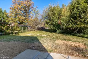 7605 Wildwood Dr, Takoma Park, MD 20912 - Photo 38