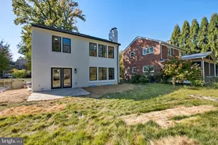 7605 Wildwood Dr, Takoma Park, MD 20912 - Photo 36