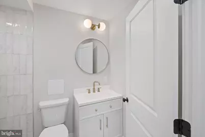 7605 Wildwood Drive, Takoma Park, MD 20912 - Photo 30