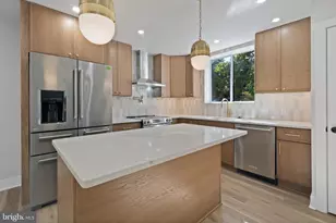 7605 Wildwood Dr, Takoma Park, MD 20912 - Photo 10