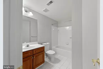 16909 Harbour Town Drive, Ashton, MD 20861 - Photo 42