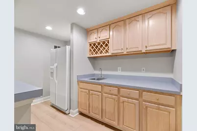 16909 Harbour Town Drive, Ashton, MD 20861 - Photo 62