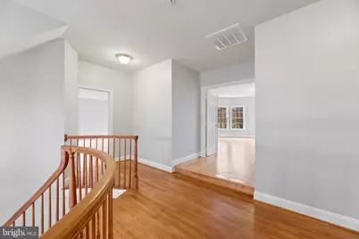 16909 Harbour Town Drive, Ashton, MD 20861 - Photo 28