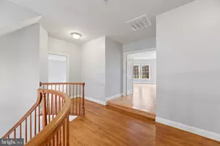 16909 Harbour Town Dr, Ashton, MD 20861 - Photo 28