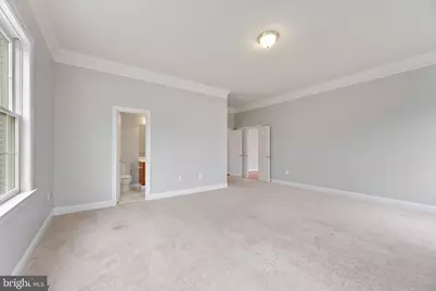 16909 Harbour Town Drive, Ashton, MD 20861 - Photo 24