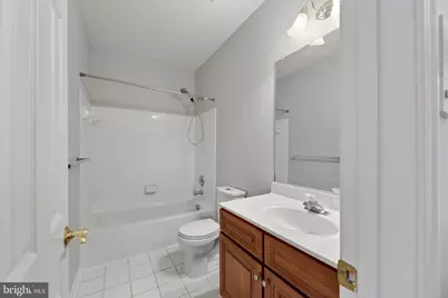 16909 Harbour Town Drive, Ashton, MD 20861 - Photo 36