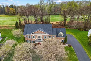 16909 Harbour Town Dr, Ashton, MD 20861 - Photo 2