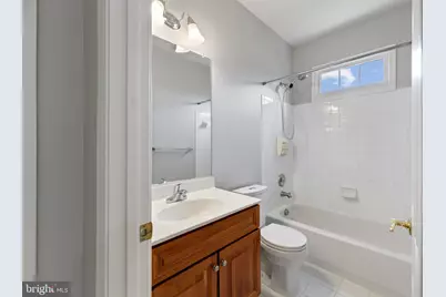 16909 Harbour Town Drive, Ashton, MD 20861 - Photo 50