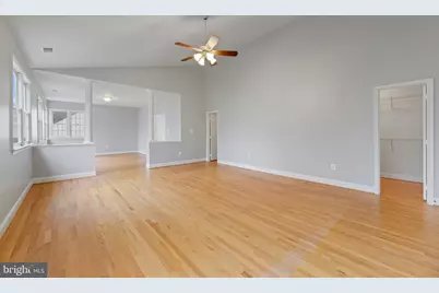 16909 Harbour Town Drive, Ashton, MD 20861 - Photo 34