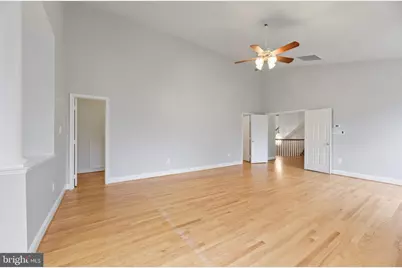16909 Harbour Town Drive, Ashton, MD 20861 - Photo 40