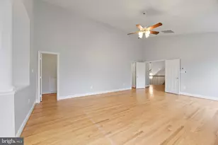 16909 Harbour Town Dr, Ashton, MD 20861 - Photo 40