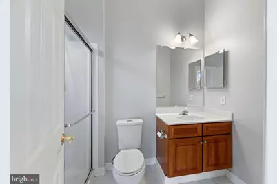 16909 Harbour Town Drive, Ashton, MD 20861 - Photo 44