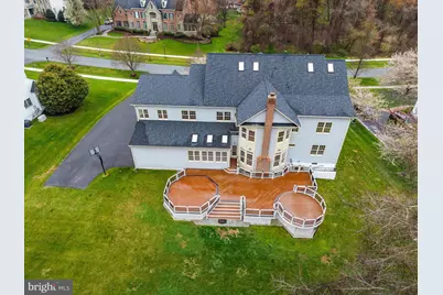 16909 Harbour Town Drive, Ashton, MD 20861 - Photo 70