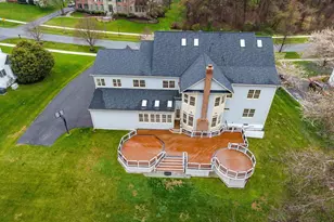 16909 Harbour Town Dr, Ashton, MD 20861 - Photo 70