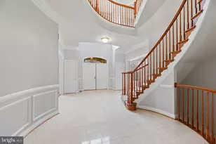 16909 Harbour Town Dr, Ashton, MD 20861 - Photo 6