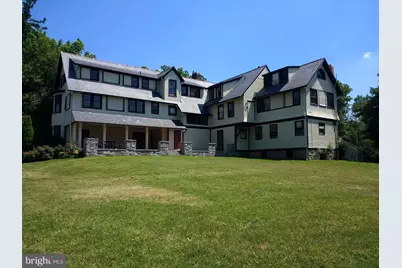 10206 Montgomery Avenue #15, Kensington, MD 20895 - Photo 2